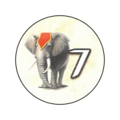 nahled-obrazek