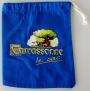 Carcassonne: Le Sac